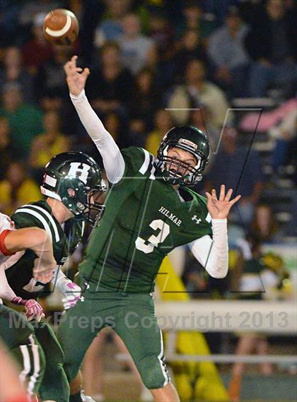 Thumbnail 1 in Ripon @ Hilmar photogallery.
