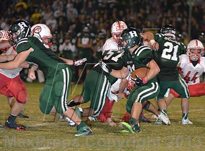 Thumbnail 1 in Ripon @ Hilmar photogallery.