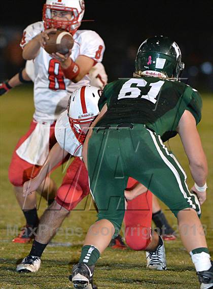 Thumbnail 3 in Ripon @ Hilmar photogallery.
