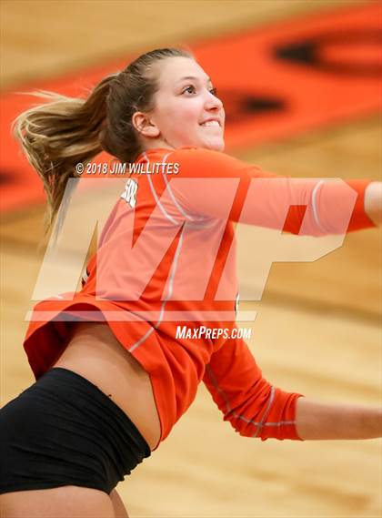 Thumbnail 3 in Ironwood Ridge @ Corona del Sol photogallery.
