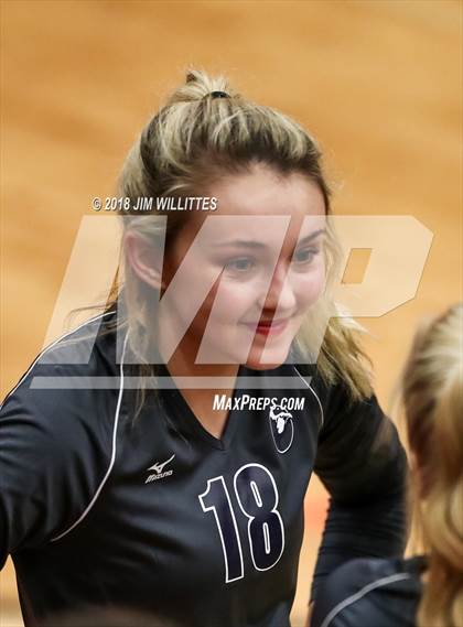 Thumbnail 3 in Ironwood Ridge @ Corona del Sol photogallery.