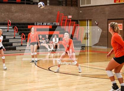 Thumbnail 2 in Ironwood Ridge @ Corona del Sol photogallery.