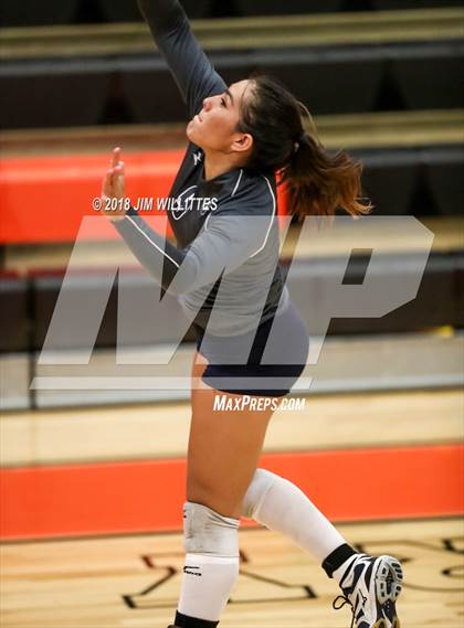 Thumbnail 3 in Ironwood Ridge @ Corona del Sol photogallery.