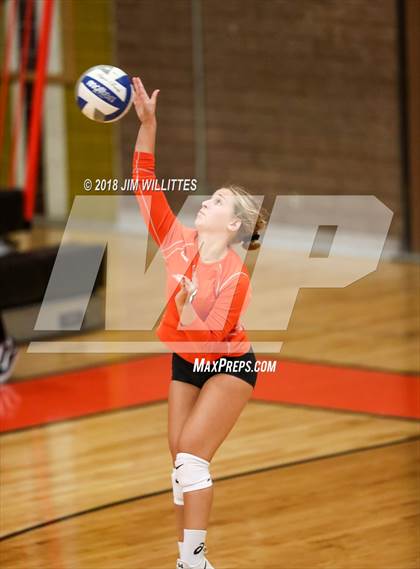 Thumbnail 1 in Ironwood Ridge @ Corona del Sol photogallery.