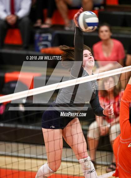 Thumbnail 1 in Ironwood Ridge @ Corona del Sol photogallery.