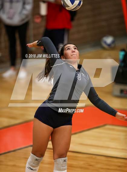 Thumbnail 2 in Ironwood Ridge @ Corona del Sol photogallery.