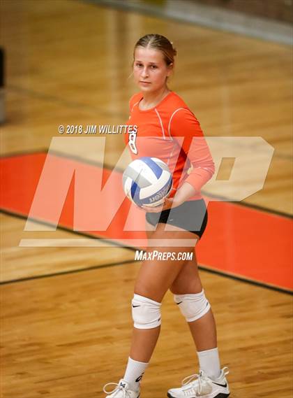 Thumbnail 1 in Ironwood Ridge @ Corona del Sol photogallery.
