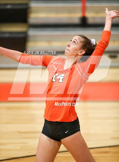 Thumbnail 1 in Ironwood Ridge @ Corona del Sol photogallery.