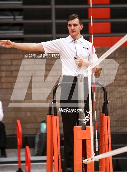 Thumbnail 1 in Ironwood Ridge @ Corona del Sol photogallery.