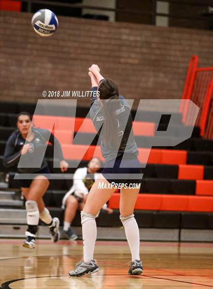 Thumbnail 3 in Ironwood Ridge @ Corona del Sol photogallery.