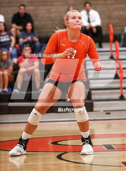 Thumbnail 1 in Ironwood Ridge @ Corona del Sol photogallery.