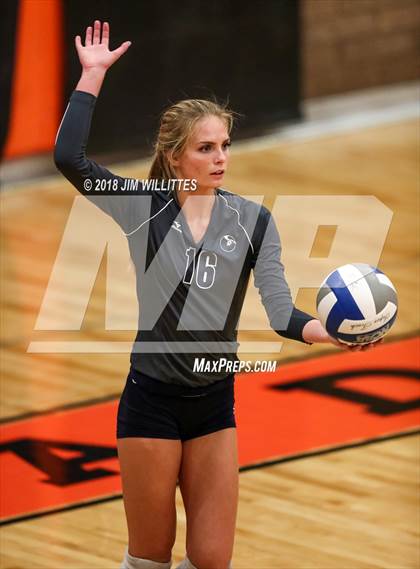 Thumbnail 2 in Ironwood Ridge @ Corona del Sol photogallery.