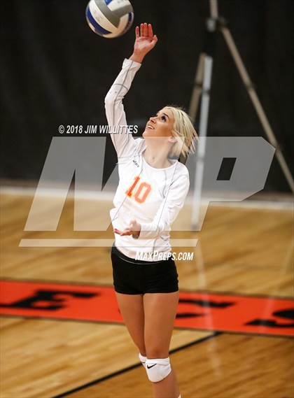 Thumbnail 1 in Ironwood Ridge @ Corona del Sol photogallery.