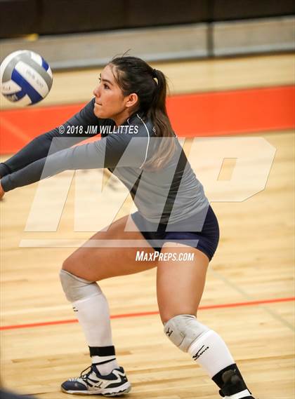 Thumbnail 1 in Ironwood Ridge @ Corona del Sol photogallery.