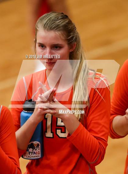 Thumbnail 2 in Ironwood Ridge @ Corona del Sol photogallery.