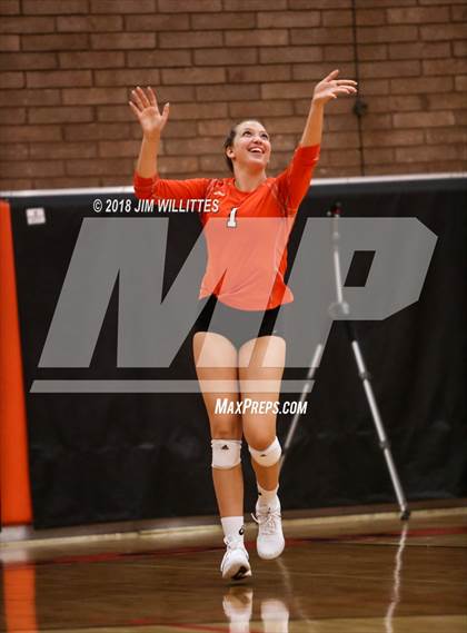 Thumbnail 1 in Ironwood Ridge @ Corona del Sol photogallery.