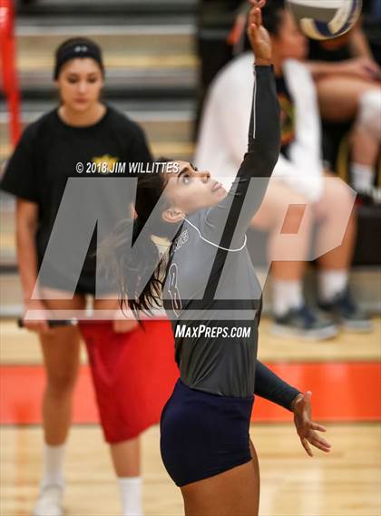 Thumbnail 2 in Ironwood Ridge @ Corona del Sol photogallery.