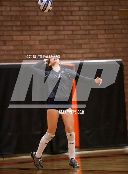 Thumbnail 2 in Ironwood Ridge @ Corona del Sol photogallery.