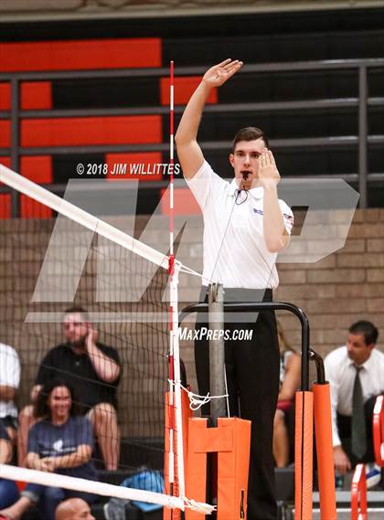 Thumbnail 3 in Ironwood Ridge @ Corona del Sol photogallery.
