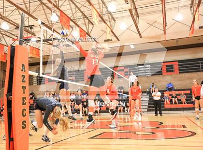 Thumbnail 2 in Ironwood Ridge @ Corona del Sol photogallery.
