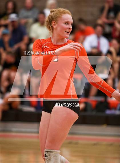 Thumbnail 2 in Ironwood Ridge @ Corona del Sol photogallery.
