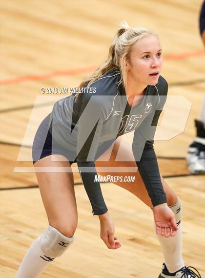 Thumbnail 2 in Ironwood Ridge @ Corona del Sol photogallery.