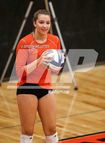 Thumbnail 1 in Ironwood Ridge @ Corona del Sol photogallery.