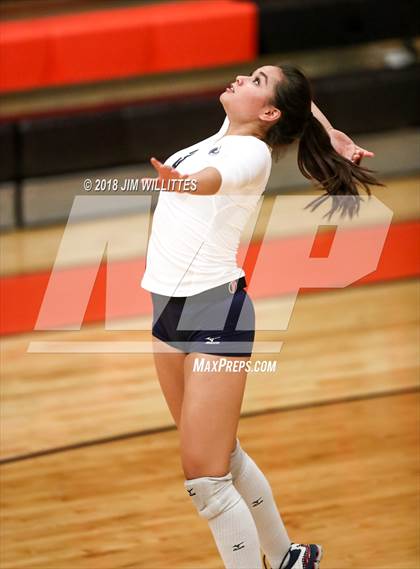 Thumbnail 3 in Ironwood Ridge @ Corona del Sol photogallery.
