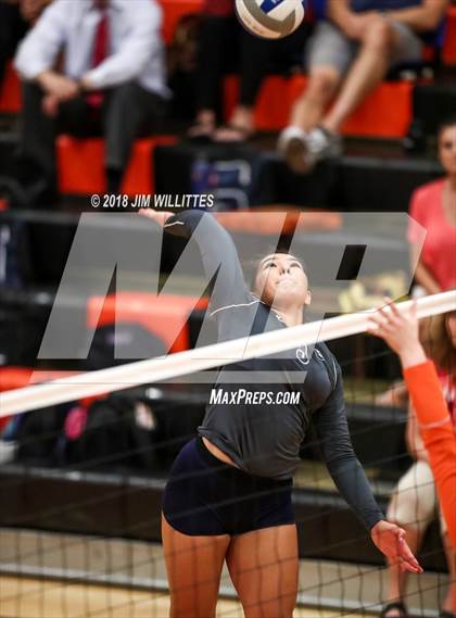 Thumbnail 1 in Ironwood Ridge @ Corona del Sol photogallery.