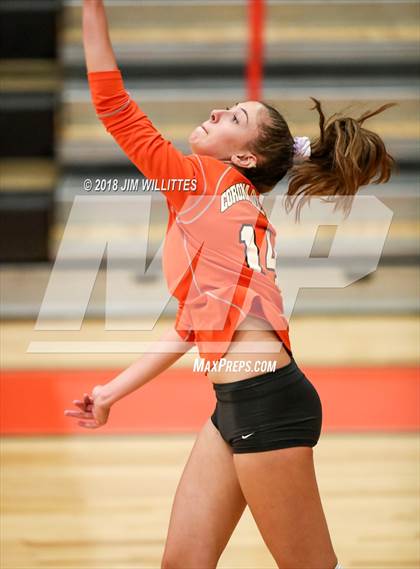 Thumbnail 3 in Ironwood Ridge @ Corona del Sol photogallery.