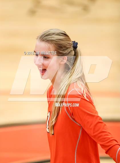 Thumbnail 2 in Ironwood Ridge @ Corona del Sol photogallery.