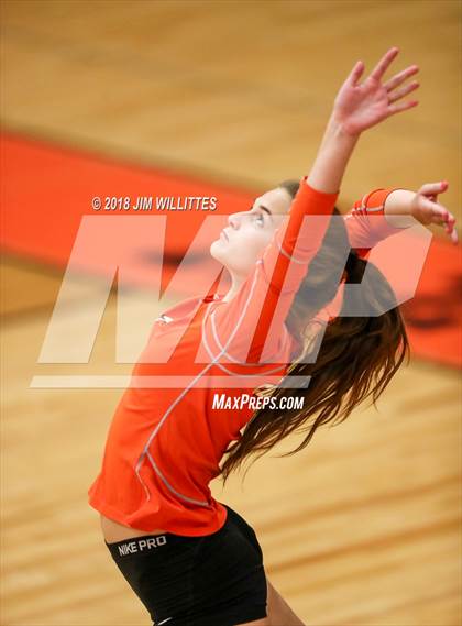 Thumbnail 1 in Ironwood Ridge @ Corona del Sol photogallery.