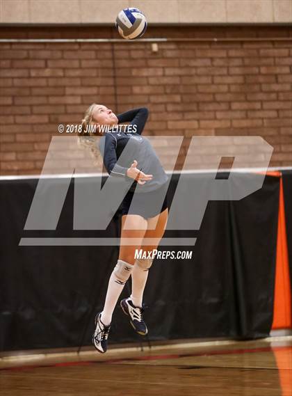 Thumbnail 3 in Ironwood Ridge @ Corona del Sol photogallery.