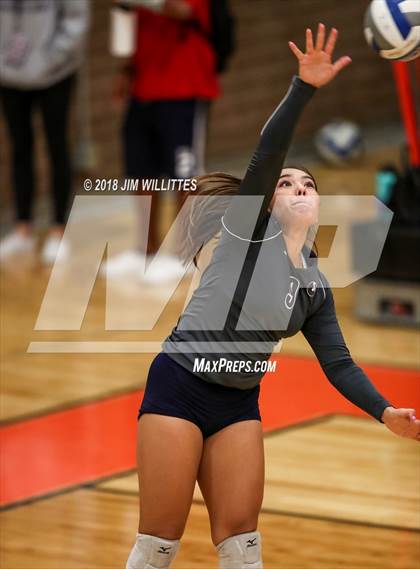 Thumbnail 3 in Ironwood Ridge @ Corona del Sol photogallery.