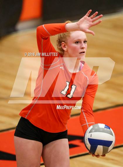 Thumbnail 2 in Ironwood Ridge @ Corona del Sol photogallery.