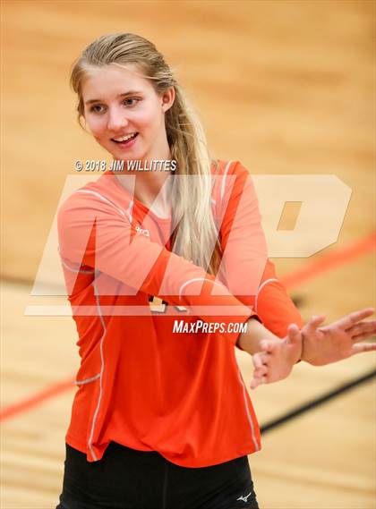 Thumbnail 1 in Ironwood Ridge @ Corona del Sol photogallery.
