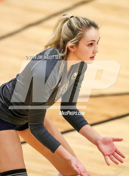 Thumbnail 2 in Ironwood Ridge @ Corona del Sol photogallery.