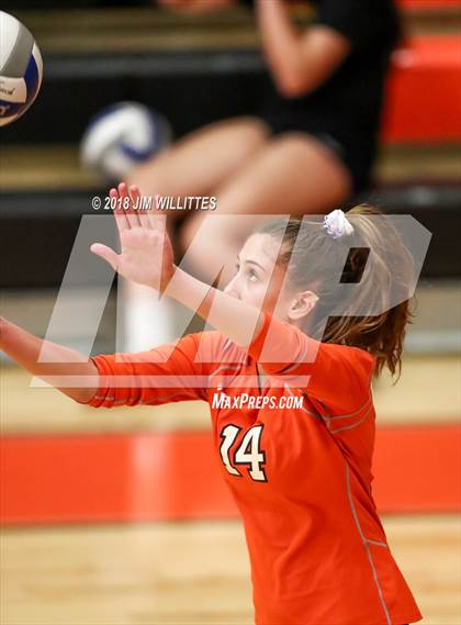 Thumbnail 2 in Ironwood Ridge @ Corona del Sol photogallery.