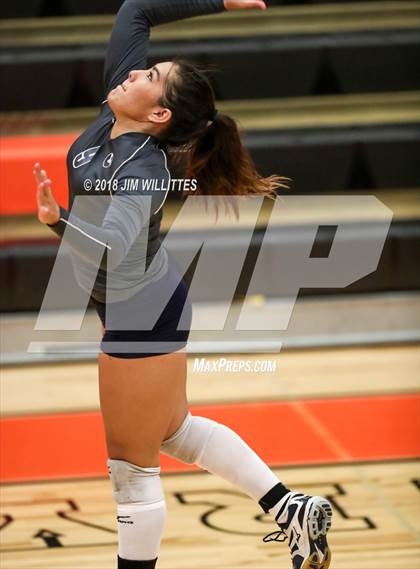 Thumbnail 2 in Ironwood Ridge @ Corona del Sol photogallery.
