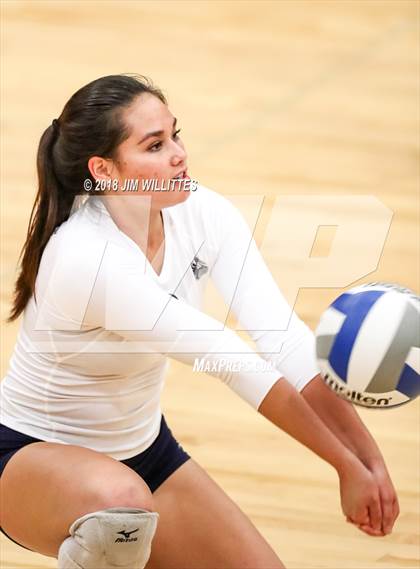 Thumbnail 2 in Ironwood Ridge @ Corona del Sol photogallery.