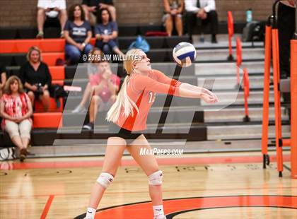 Thumbnail 2 in Ironwood Ridge @ Corona del Sol photogallery.