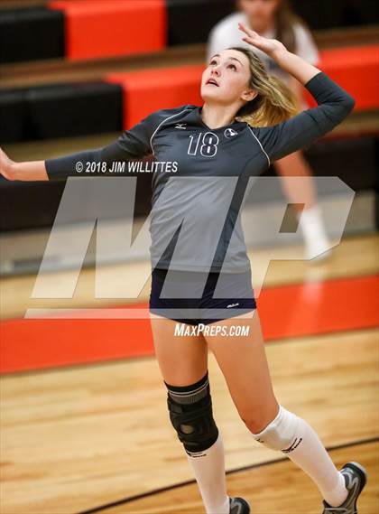 Thumbnail 3 in Ironwood Ridge @ Corona del Sol photogallery.