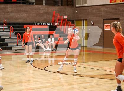 Thumbnail 1 in Ironwood Ridge @ Corona del Sol photogallery.