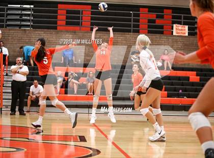 Thumbnail 3 in Ironwood Ridge @ Corona del Sol photogallery.