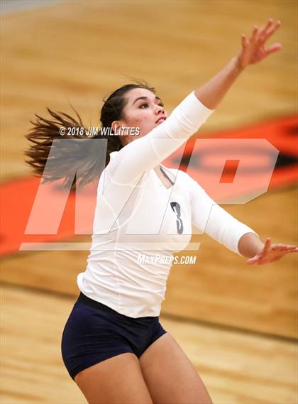 Thumbnail 1 in Ironwood Ridge @ Corona del Sol photogallery.