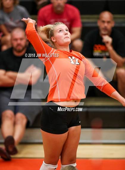Thumbnail 2 in Ironwood Ridge @ Corona del Sol photogallery.