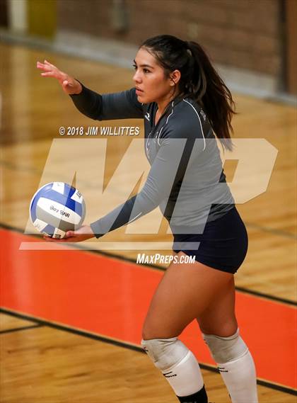 Thumbnail 2 in Ironwood Ridge @ Corona del Sol photogallery.