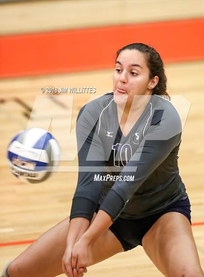 Thumbnail 1 in Ironwood Ridge @ Corona del Sol photogallery.
