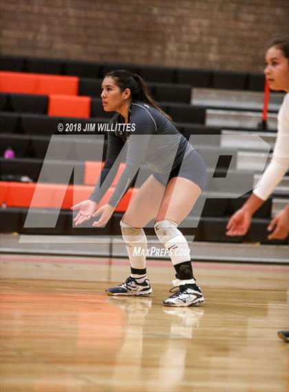 Thumbnail 3 in Ironwood Ridge @ Corona del Sol photogallery.