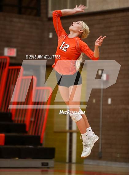 Thumbnail 2 in Ironwood Ridge @ Corona del Sol photogallery.